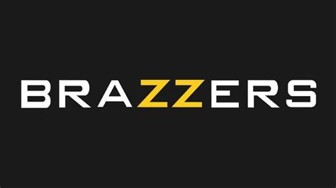 brazzer porno|The Best HD Porn Videos